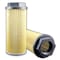 Main Filter Hydraulic Filter, replaces FLOW EZY P30112100RV3, Suction Strainer, 125 micron, Outside-In MF0423731 - alternate 1